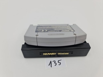 НИНТЕНДО 64 МИССИЯ НЕВЫПОЛНИМА