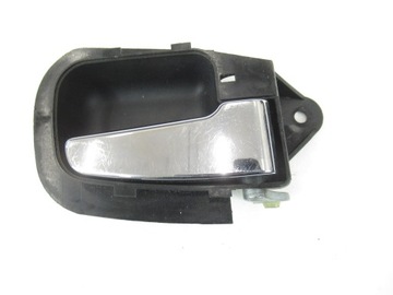 Klamka prawa przód BMW e36 COMPACT SEDAN KOMBI