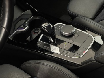 BMW Seria 1 F40 2020 BMW 118 M sport / Ambniente / Blind spot / CarPlay, zdjęcie 7