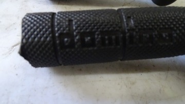 Переключатели Aprilia SXV RXV 450 550 RolGaz