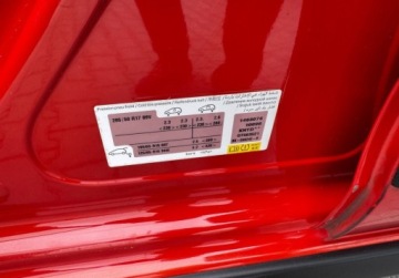 Citroen C3 III Hatchback 1.2 PureTech 82KM 2017 Citroen C3 bezwypadekserwisSHINEjak nowe 1.2 Benzyna 82KM, zdjęcie 21