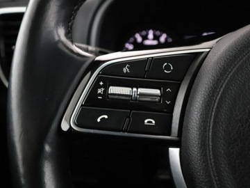 Kia Sportage IV SUV Facelifting 1.6 T-GDI 177KM 2018 Kia Sportage Platinum Edition 4x4 automat 177KM, zdjęcie 32