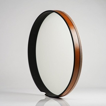 Барабан REMO Renaissance Frame 12x2,5