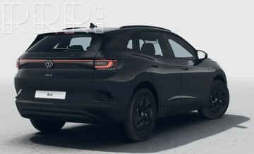 VW ID.4 ID4 ID.5 ID5 SKODA ENYAQ iV 2021 СОЛНЦЕЗАЩИТНЫЙ КОЗЫРЕК ЛЕВЫЙ Великобритания