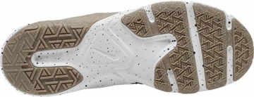 BUTY MĘSKIE TRENINGOWE NIKE LEGEND ESSENTIAL 2