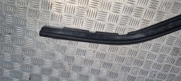 BMW F20 F21 F30 USZCZELKA POKRYWY SILNIKA TYŁ 7239146