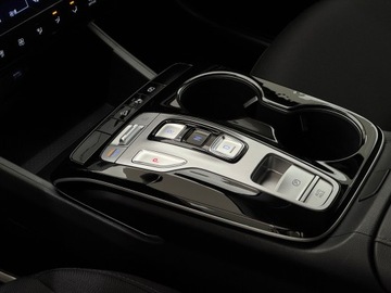 Hyundai Tucson IV SUV PHEV 1.6 T-GDI PHEV 265KM 2022 Hyundai Tucson 1.6 T-GDi Plug-in-Hybrid / 1 właści, zdjęcie 7