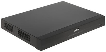 Rejestrator Dahua NVR4208-EI WizSense