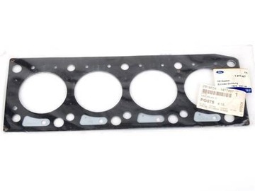 Ford OE 1 477 467 uszczelka, głowica cylindrów WYPRZEDAŻ