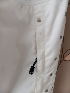 PEAK PERFORMANCE-СУПЕР ЗИМНИЕ СПОРТИВНЫЕ БРЮКИ S