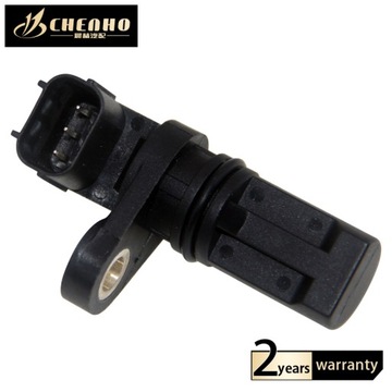 GO 37500-RB0-006 J5T33271 PRO HONDA FIT CIVIC CR-Z