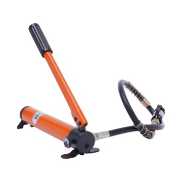 Комплект гидравлических ручных насосов 20T BSC-20+CP-18