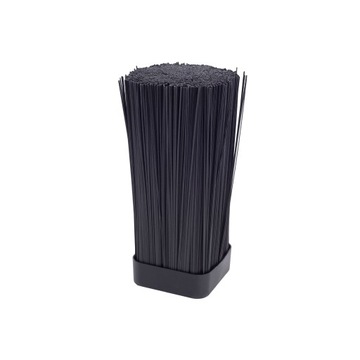 ПОДСТАВКА ДЛЯ НОЖЕЙ + РАЗДЕЛОЧНАЯ ДОСКА