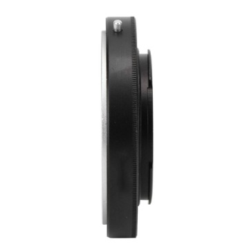 АДАПТЕР NIKON LENS MC MD MOUNT