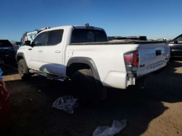 Toyota Tacoma II 2021 Toyota Tacoma 2021, 3.5L, 4x4, TRD PRO, od ubezpieczalni 3.5 Benzyna 278KM, zdjęcie 5
