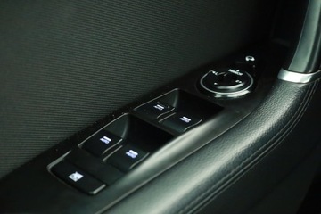 Hyundai i40 Kombi 1.7 CRDi HIGH 136KM 2014 Hyundai i40 1.7 CRDi, Navi, Xenon, Klima, zdjęcie 19