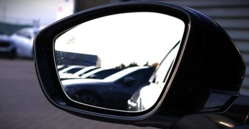 Peugeot 508 II 2020 Peugeot 508 (nr 150) 2.0 HDI 164KM GT Line Automat Masaze Focal Kamera Pan, zdjęcie 32