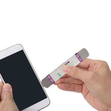 ИНСТРУМЕНТ ДЛЯ РЕМОНТА ЭКРАНА МОБИЛЬНОГО ТЕЛЕФОНА НАБОР ДЛЯ РЕМОНТА ПЛАНШЕТА ВСТАВКА МОДУЛЯ ИЗВЛЕЧЕНИЕ