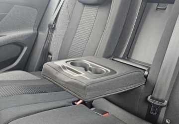 Peugeot 3008 II Crossover 1.2 PureTech 130KM 2017 Peugeot 3008 I wlasciciel - bezwypadkowy - stan bdb - czujniki - kamera -, zdjęcie 29