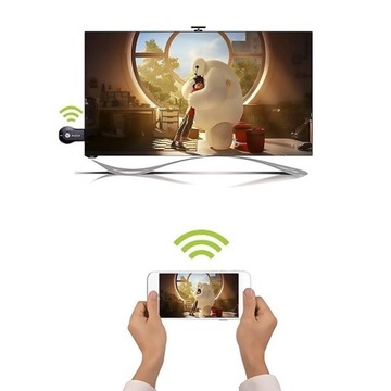 Раскопки 4М - Мамут