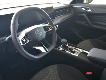 MG HS 2025 MG HS 1.5T HEV+ Excite aut Suv 224KM 2025, zdjęcie 3