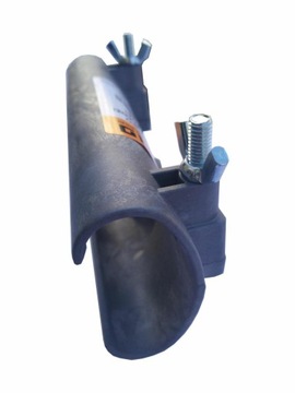 SOLID uchwyt adapter do szpachli noża do gładzi