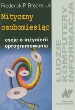 Mityczny osobomiesiąc