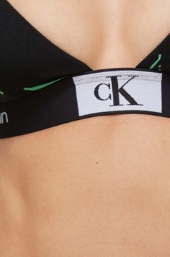 CALVIN KLEIN UNDERWEAR ORYGINALNY BIUSTONOSZ L