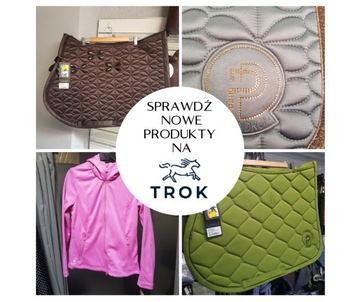 Torba Eskadron ACCESSORIES Basic blackberry.