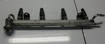 Инжектор BOSCH 0 280 156 063