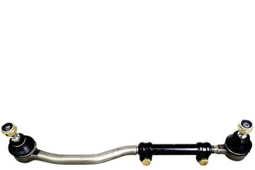 DRĄŻEK KIEROWNICZY PRAWY