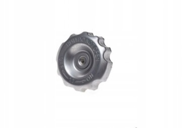 KAWASAKI KVF400 PRAIRIE KOREK CHŁODNICY WODY PŁYNU