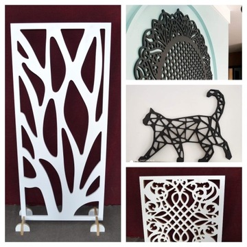 Лакированные фасады, мебельные фасады любого цвета