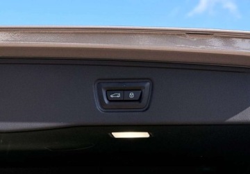 BMW Seria 5 G90-91 2025 BMW Seria 5 I wlasciciel M Pro Pakiet 360 Gwarancja Bezwypadkowy FVAT23, zdjęcie 14