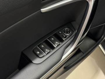 Kia XCeed PHEV 1.6 GDi Plug-in Hybrid 141KM 2022 Kia XCeed Spirit Plug In / Kamera / 1 właściciel /, zdjęcie 19