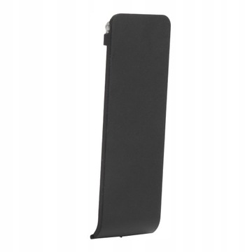 СТОЙКА, СТАБИЛИЗИРУЮЩАЯ КОММУТАЦИОННУЮ КОНСОЛЬНУЮ СТАНЦИЮ