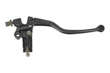 Dźwignia sprzęgła uchwyt koprus klamka Yamaha DT 50 125