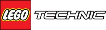 LEGO Technic Audi RS 42160 Управляемый автомобиль