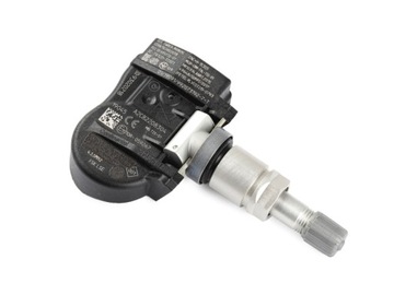 SENZOR TLAKU KOLA TPMS RENAULT NISSAN TRAFIC III QASHQAI