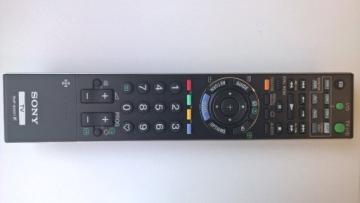 ДИСТАНЦИОННОЕ РАДИО SONY BRAVIA RMF-ED001 ОРИГИНАЛЬНОЕ!!!