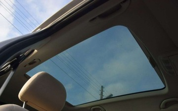 Skoda Roomster Mikrovan Facelifting 1.2 TSI 105KM 2013 Skoda Roomster 1.2TSI Automat Klimatronik Panorama Sprowadzony Oplacony, zdjęcie 28