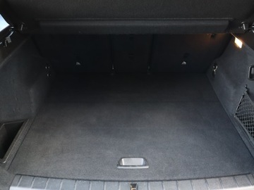 BMW X1 F48 2016 BMW X1 sDrive16d, Klima, Klimatronic, Tempomat, zdjęcie 13