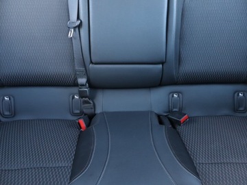 Opel Insignia II Grand Sport 1.5 Turbo 165KM 2018 Opel Insignia 1.5 Turbo, Salon Polska, Serwis ASO, zdjęcie 9