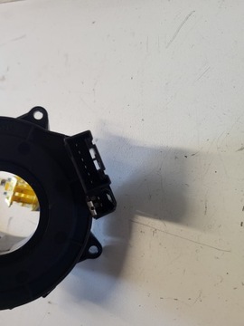 PŘEPÍNAČ KOMBINOVANÝ PÁSEK ROVER 45 SEDAN 06R KOMPLET