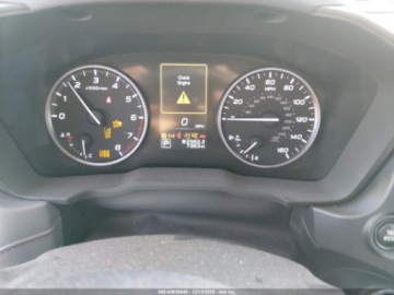 Subaru Forester VI 2025 Subaru Forester 2025 Subaru Forester Sport AWD 2.5 Benzyna 180KM, zdjęcie 12