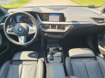 BMW Seria 2 G42-U06 M Gran Coupe 2.0 235i 306KM 2021 BMW 235 M pakiet Salon PL F.VAT, zdjęcie 28
