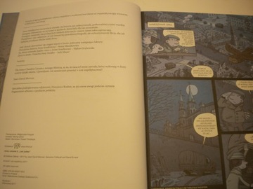 ИРЕНА 2/3 – ПРАВЕДНЫЙ МОРВАН ЭВРАРД