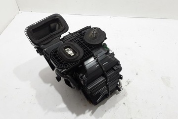 RADIÁTOR RENAULT KOLEOS I (HY_) 272106066R 2.0L DIESEL 127KW 2008