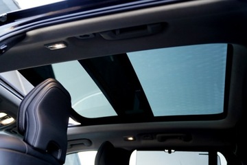 Volvo XC90 II SUV Plug-In 2.0 T8  455KM 2023 Volvo XC 90 RECHARGE panorama FUL LED 7-os SKÓRA, zdjęcie 23