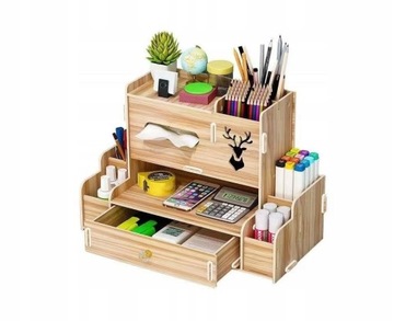 Organizer na biurko Oferta_specjalna